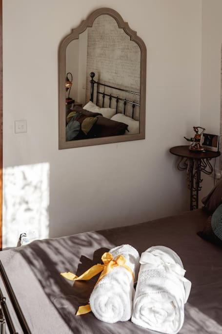 Luxury Designer Penthouse With Private Jacuzzi Apartment Sliema Exterior photo