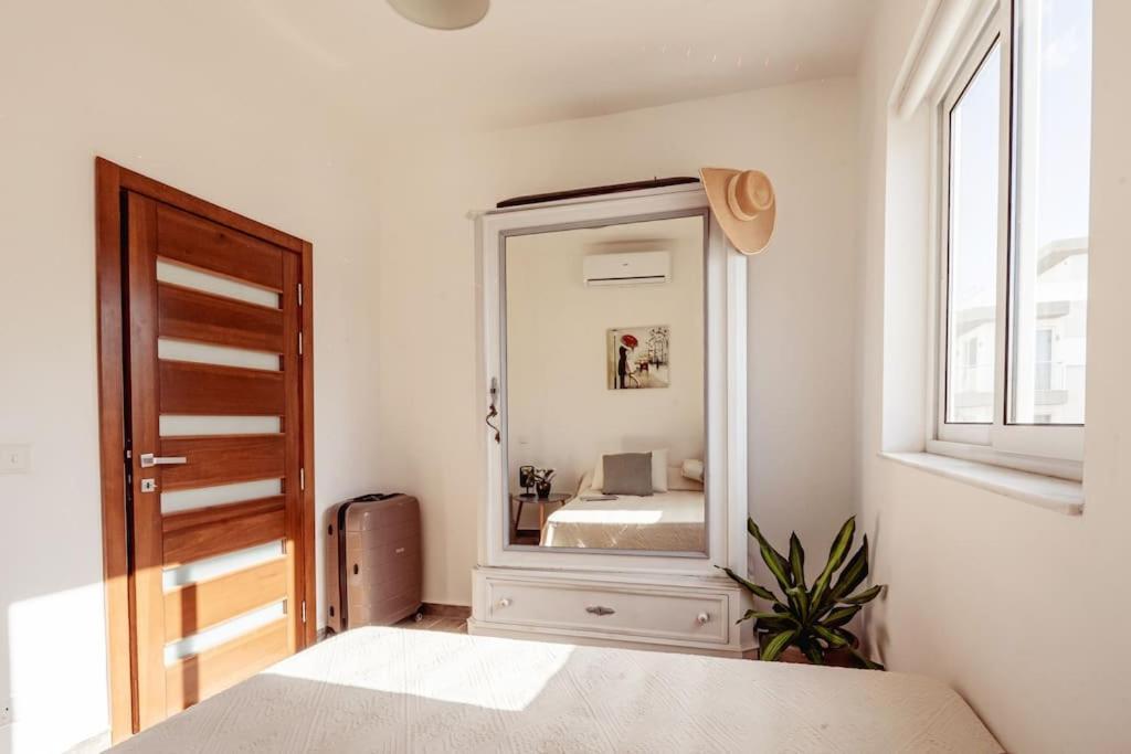 Luxury Designer Penthouse With Private Jacuzzi Apartment Sliema Exterior photo